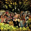 http://s.mxmcdn.net/images-storage/albums4/8/8/5/0/3/5/32530588.jpg