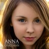 http://s.mxmcdn.net/images-storage/albums4/8/8/5/2/7/8/32872588.jpg