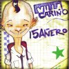 Villa Cariño - Album 15Añero
