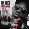 MHD - Album Afro Trap, Pt. 7 (La puissance)