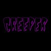 Creeper - Album Creeper