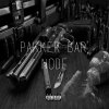 Node - Album Pakker Bar