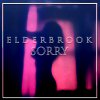 Elderbrook - Album Sorry