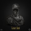 EL - Album Love God