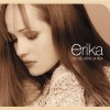 Erika - Album Devuélveme la vida