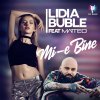 Lidia Buble - Album Matteo