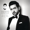 Alejandro Gonzalez - Album El Amor De Su Vida (Versión Pop)