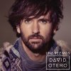David Otero - Album Una Vez Más