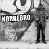 AMRO - Album Nørrebro