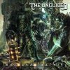 The Unguided - Album Lust And Loathing