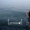 Armaud - Album How to Erase a Plot