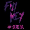 Fili Wey - Album Atr
