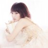 LISA - Album リングアベル-short ver.-