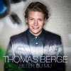 Thomas Berge - Album Beter Bij Mij