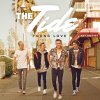 The Tide - Album Young Love
