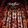Kalafina - Album Winter Acoustic: Kalafina with Strings