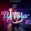 Rhino - Album Mujer Perfecta