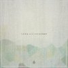 Yoe Mase - Album Your Light