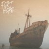 Fort Hope - Album Fort Hope - EP