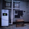 Breton - Album Edward the Confessor / Kensington
