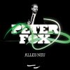 Album Alles neu