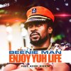 Beenie Man - Album Enjoy Yuh Life