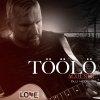Olli Helenius - Album Töölö