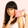 Kero Kero Bonito - Album Build It Up