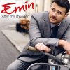 http://s.mxmcdn.net/images-storage/albums4/8/8/8/6/0/9/30906888.jpg