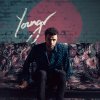 Youngr - Album Out of My System
