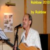 http://s.mxmcdn.net/images-storage/albums4/8/8/8/8/1/5/32518888.jpg