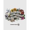 MONKEY MAJIK - Album LIVE at BUDOKAN -15th Anniversary-