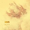 Ni-Ni - Album 아스라이