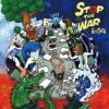 HEY-SMITH - Album STOP THE WAR