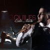 J. Quiles - Album Esta Noche