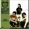 Bodyslam - Album Bodyslam: Since 1996 (10 Years Anniversary)