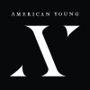 American Young - Album AY