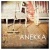Anekka - Album The Singles