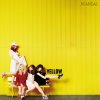 Scandal - Album YELLOW