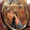 Hélène Rollès - Album Pour l'amour d'un garçon