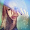 박지민 - Album 19to20
