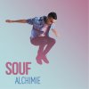 Souf - Album Alchimie
