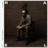 Rael - Album Coisas do Meu Imaginário