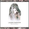 Laurie Darmon - Album Mesure Première - EP