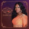 Isabella - Album You Are My Passion