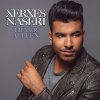Xerxes Naseri - Album Liever Alleen