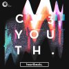 C3 Youth feat. C3 Music - Album Heartbeats
