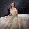 Donna Cruz - Album Now and Forever