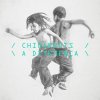 Chimarruts - Album A Diferença