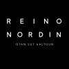 Reino Nordin - Album Otan sut haltuun